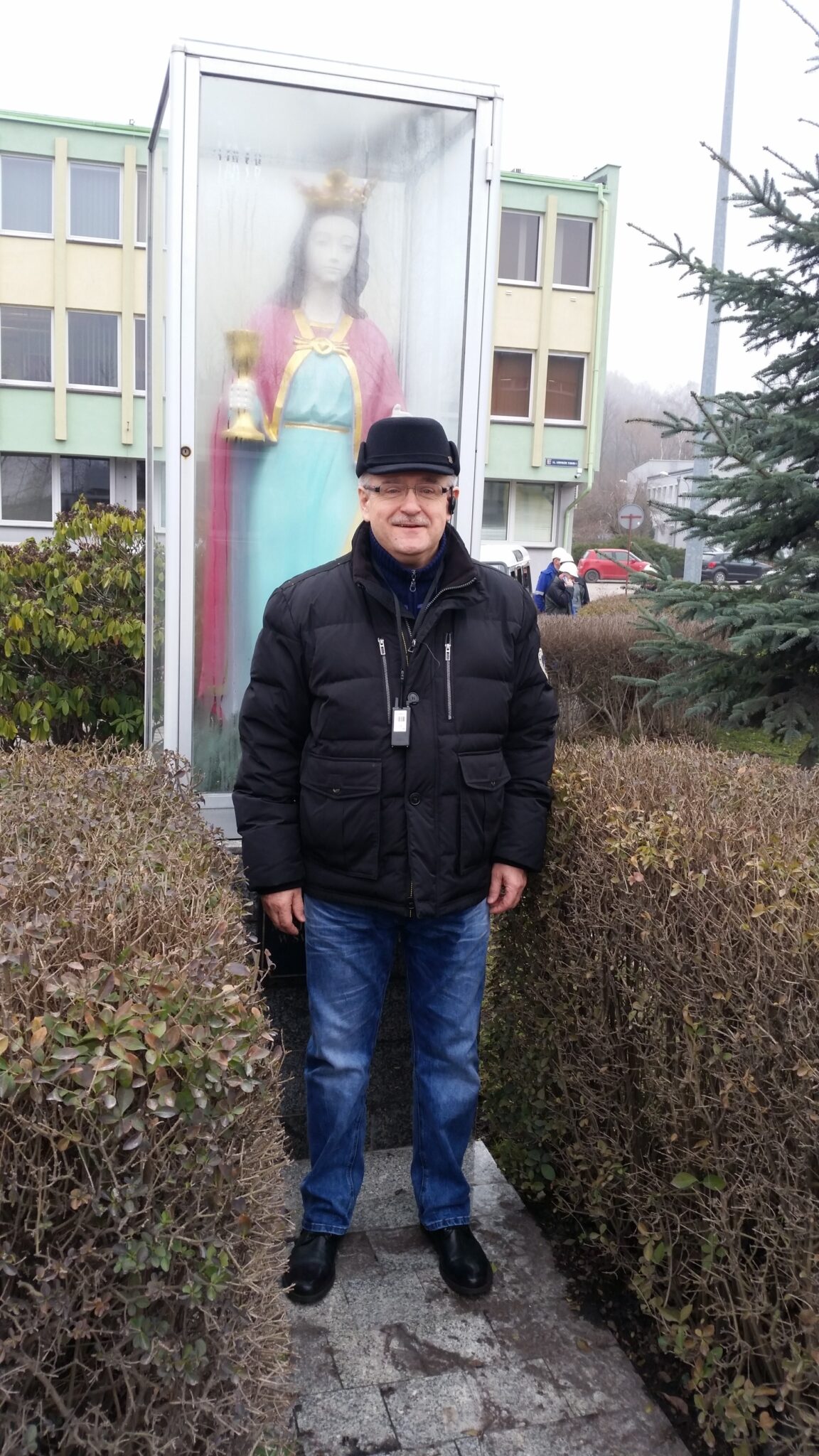 Společné jednání OS KOVO Bratislava 2016 – FOTO