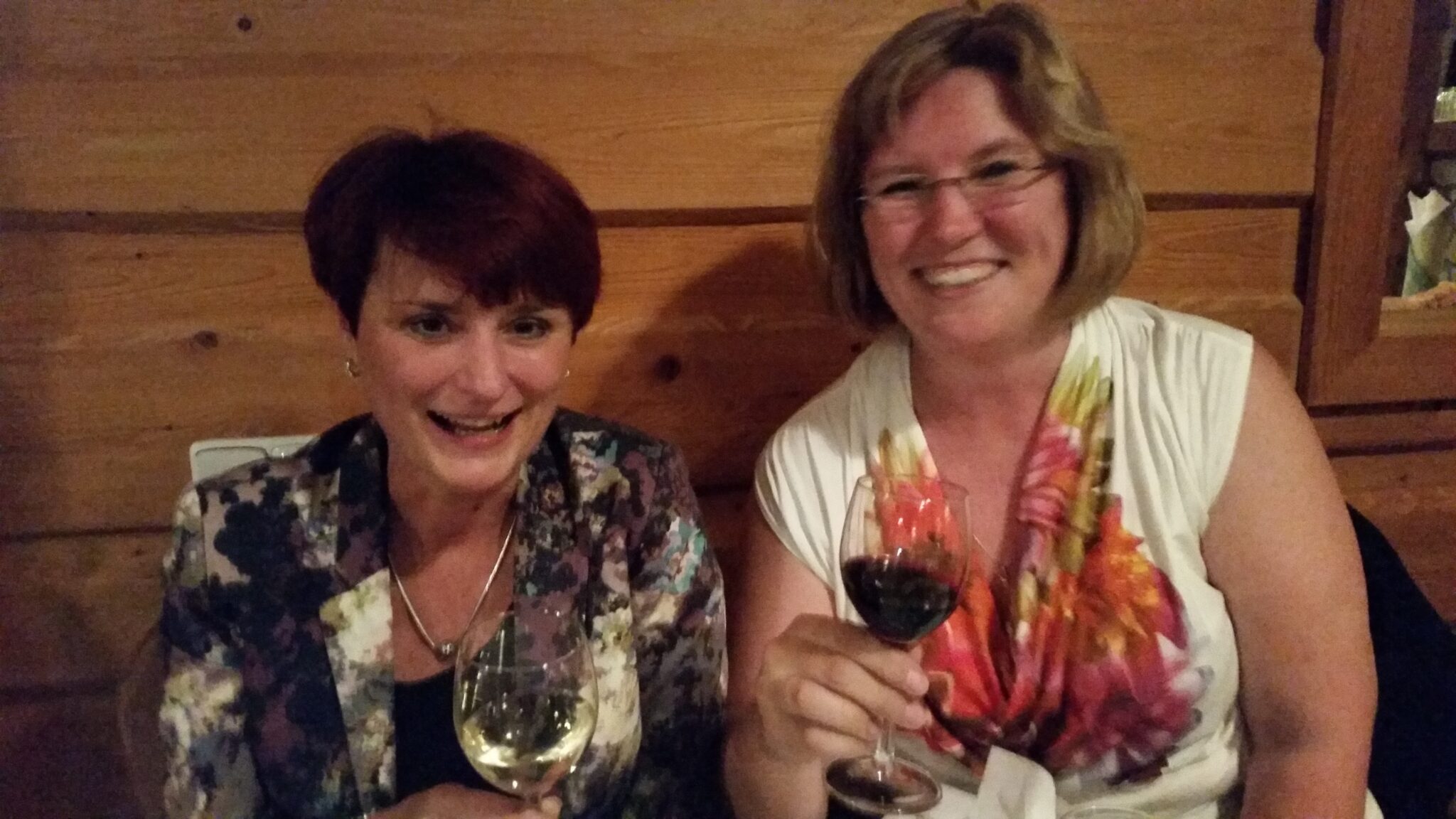 Polsko 2016 – FOTO