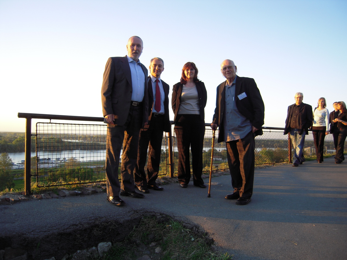 konference OBS 2012 – FOTO