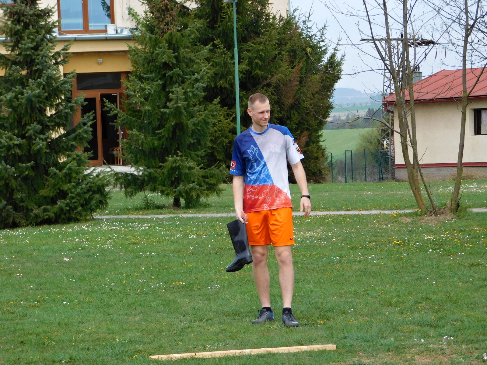 Moravec MK 2019 – FOTO