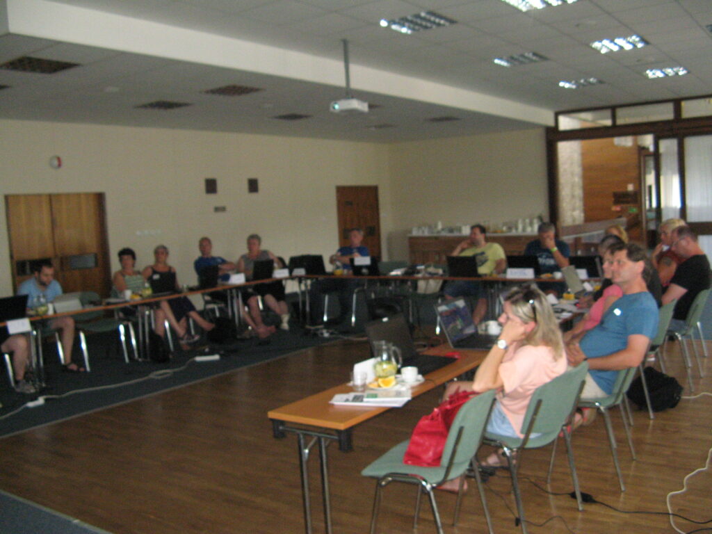 Naše myšlenky 2020 – FOTO