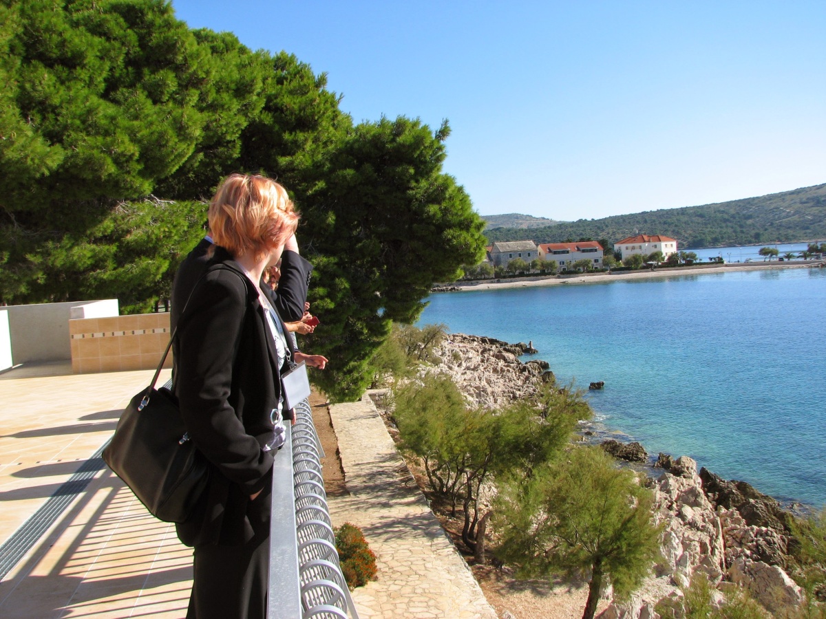 Konkres SMH 2006 – FOTO