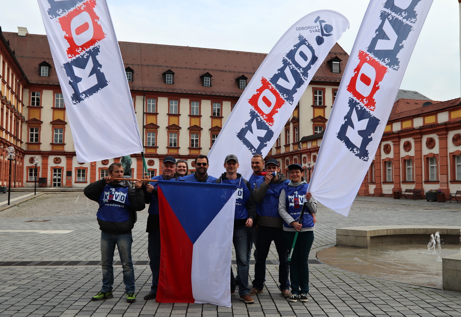 Bayreuth 2019 – FOTO