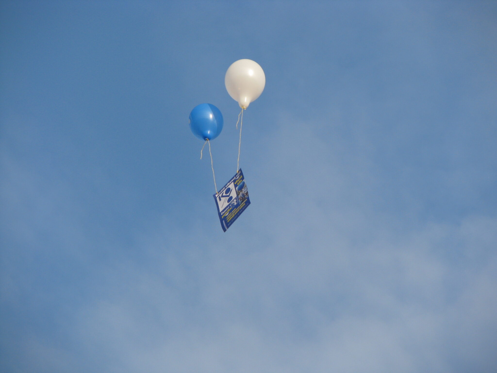 Špilberk 2011 – FOTO