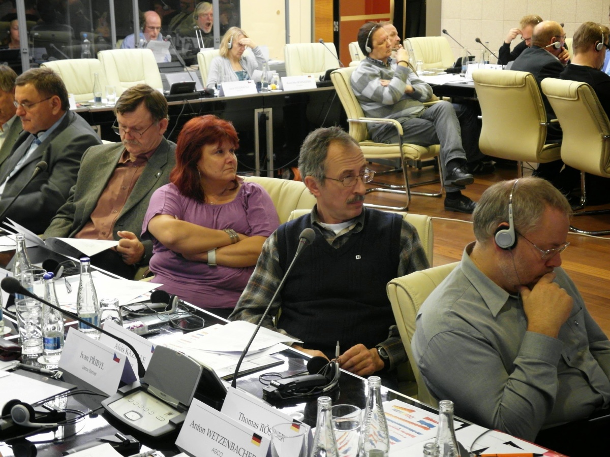 ERZ č.2 2010 – FOTO