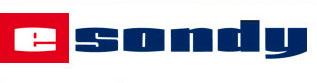 esondy