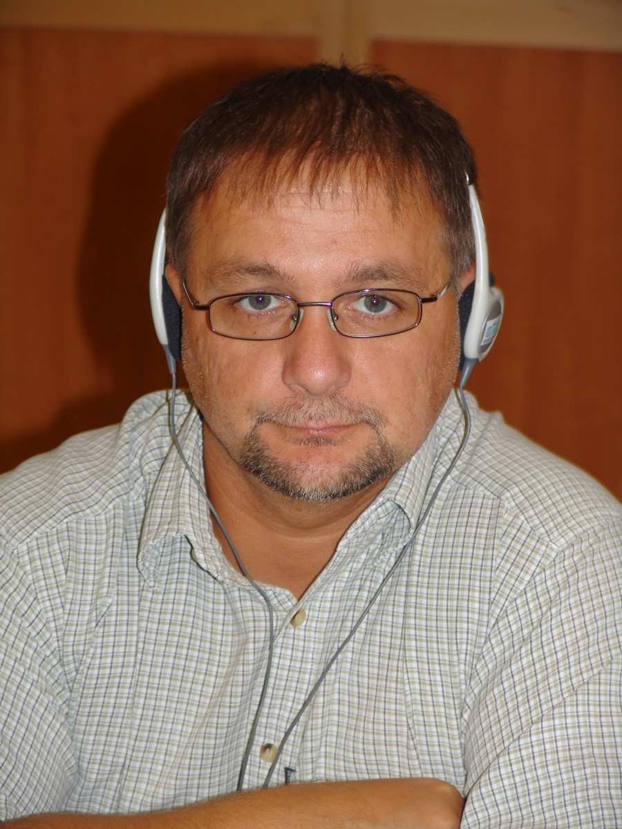 Projekt OS KOVO ERZ 2 2006 -FOTO