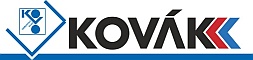 kovaklogo