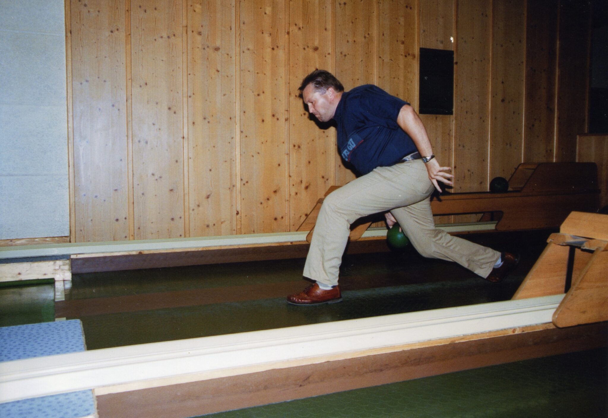 Linec 2002 – FOTO