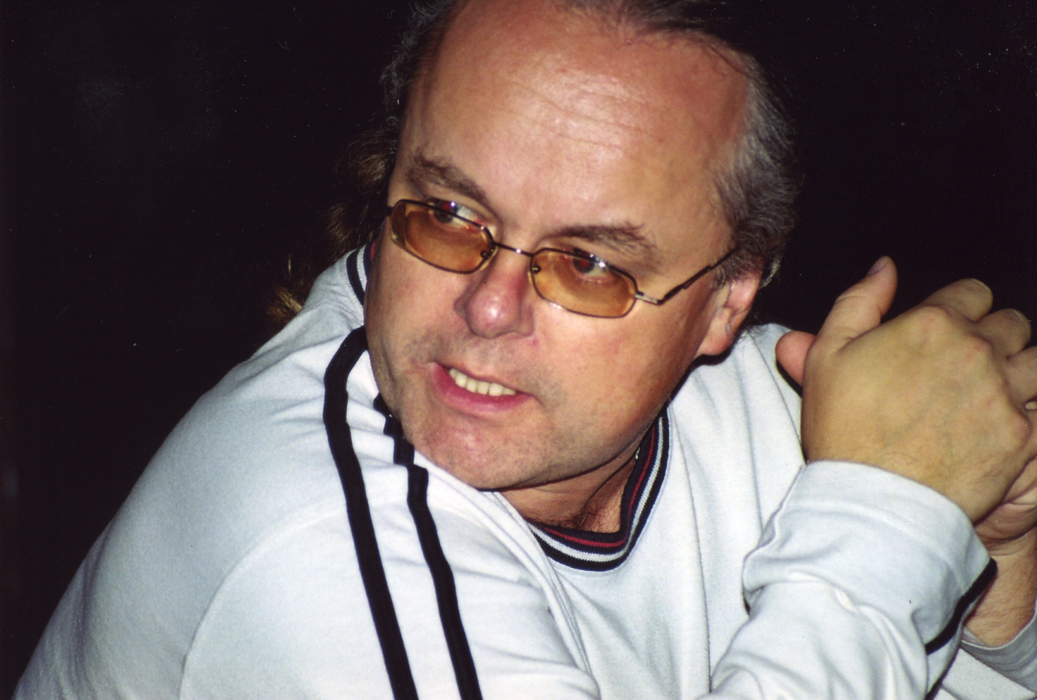 Hradec Králové 2006 – FOTO