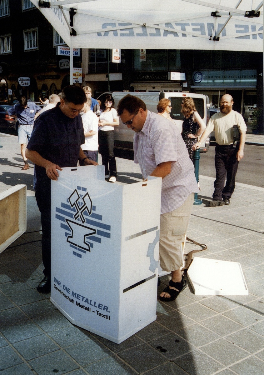 Linec_1 2002 – FOTO