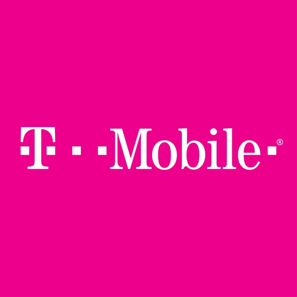 tmobile